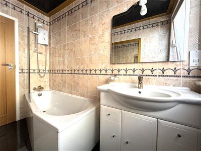 Picture 15
